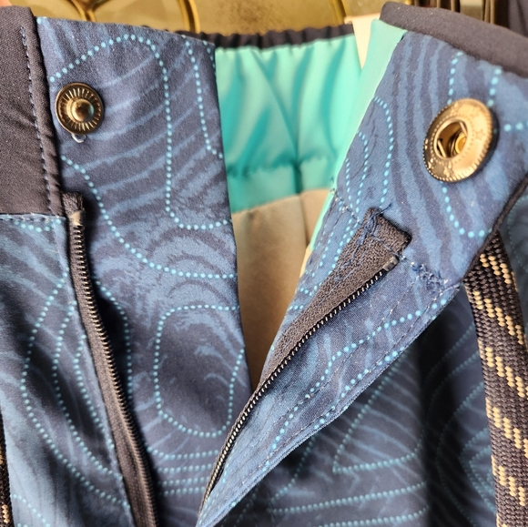 Swin Trunks - Picture 6 of 7